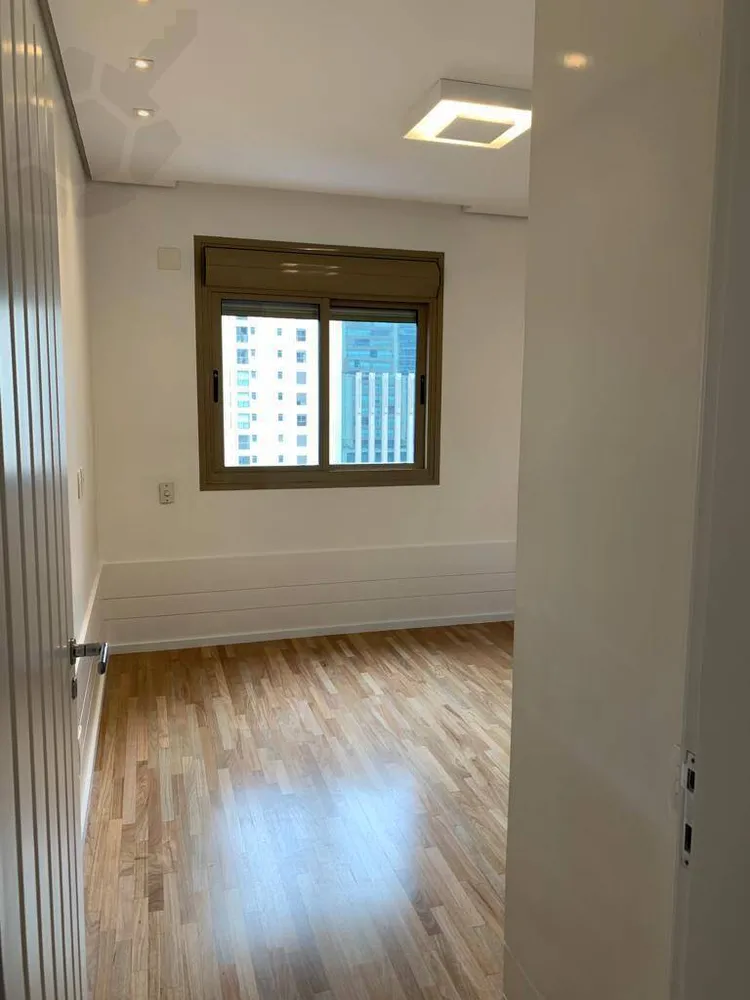 Apartamento, 4 quartos, 412 m² - Foto 10