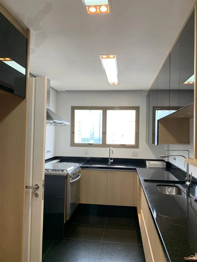 Apartamento, 4 quartos, 412 m² - Foto 14