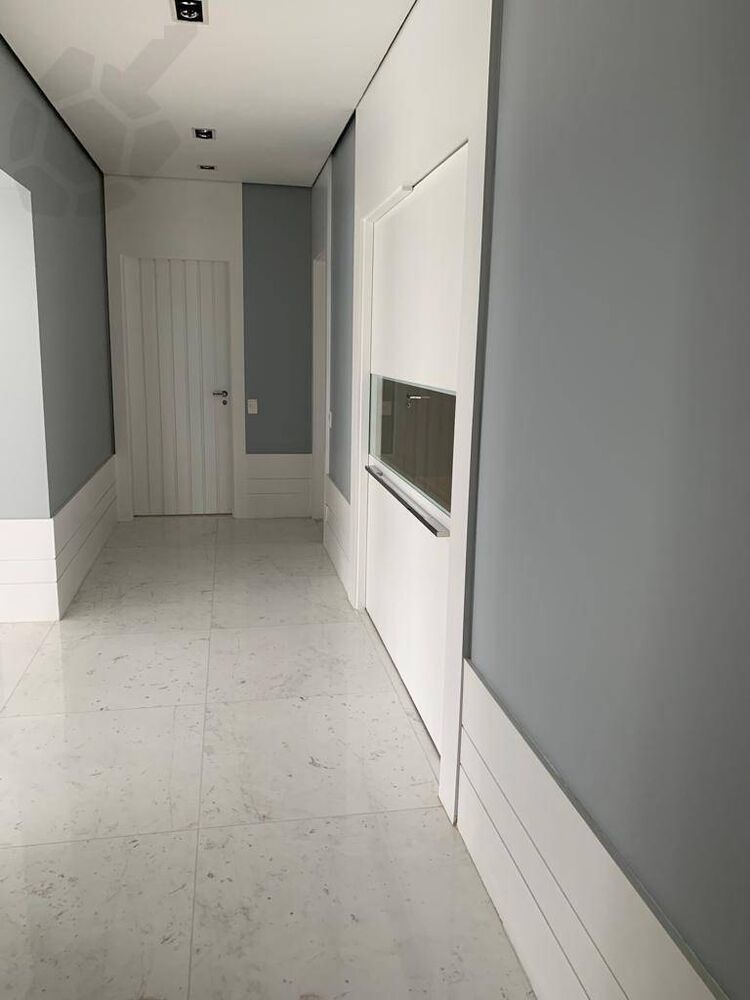 Apartamento, 4 quartos, 412 m² - Foto 8