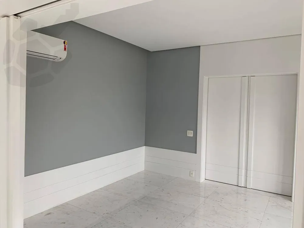 Apartamento, 4 quartos, 412 m² - Foto 2