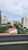 Apartamento, 1 quarto, 41 m² - Foto 3