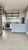 Apartamento, 1 quarto, 41 m² - Foto 2