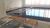 Apartamento, 1 quarto, 41 m² - Foto 5