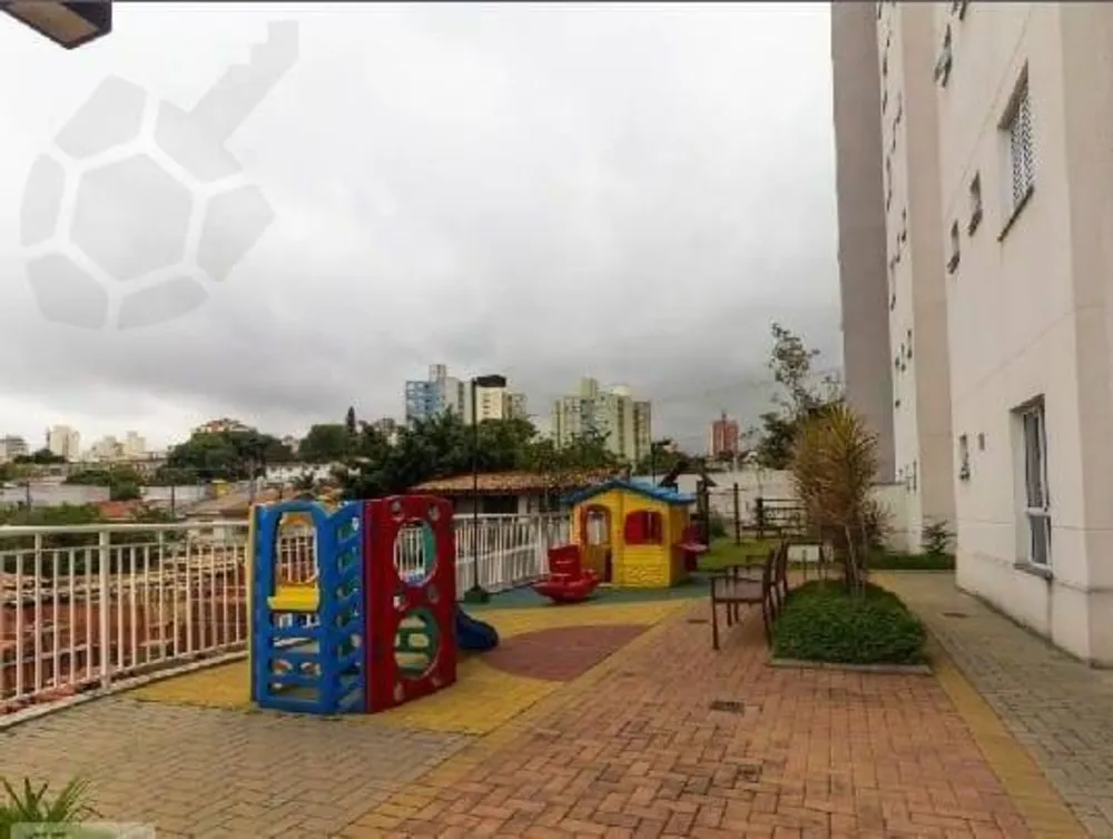 Apartamento, 2 quartos, 60 m² - Foto 14