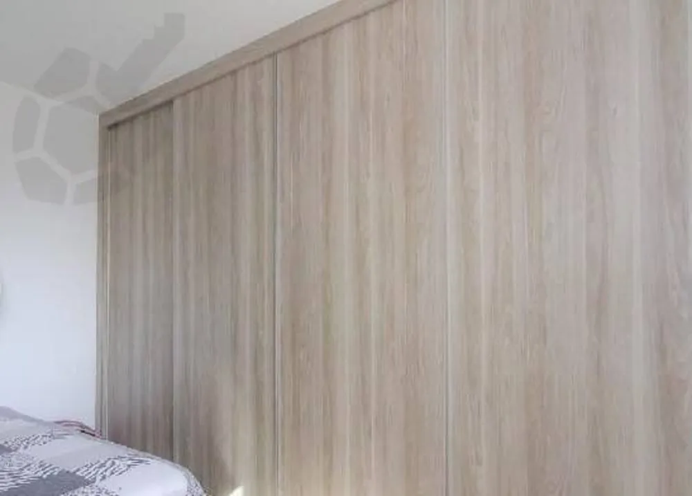 Apartamento, 2 quartos, 60 m² - Foto 10