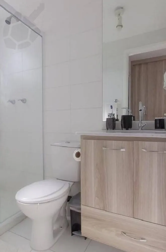 Apartamento, 2 quartos, 60 m² - Foto 8