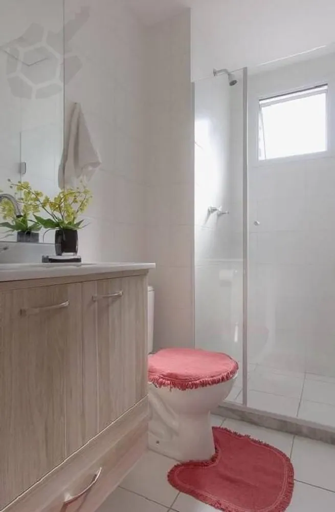 Apartamento, 2 quartos, 60 m² - Foto 5