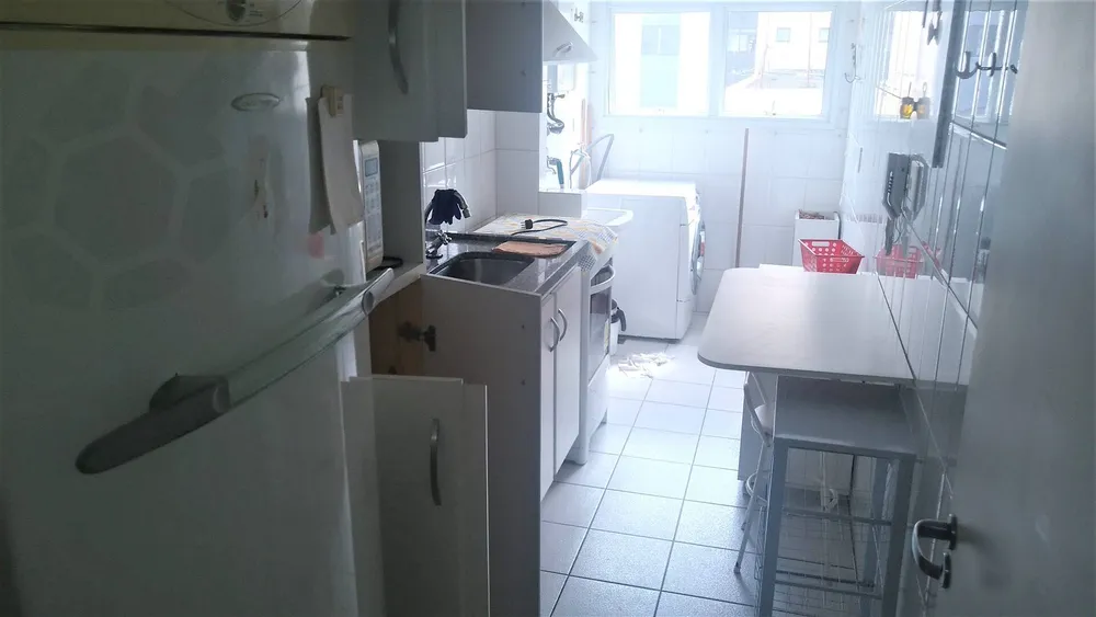 Apartamento, 2 quartos, 60 m² - Foto 15