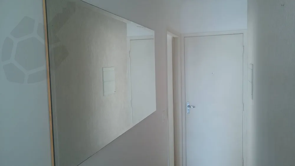 Apartamento, 2 quartos, 60 m² - Foto 12