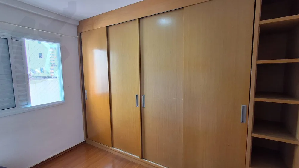 Apartamento, 2 quartos, 60 m² - Foto 6