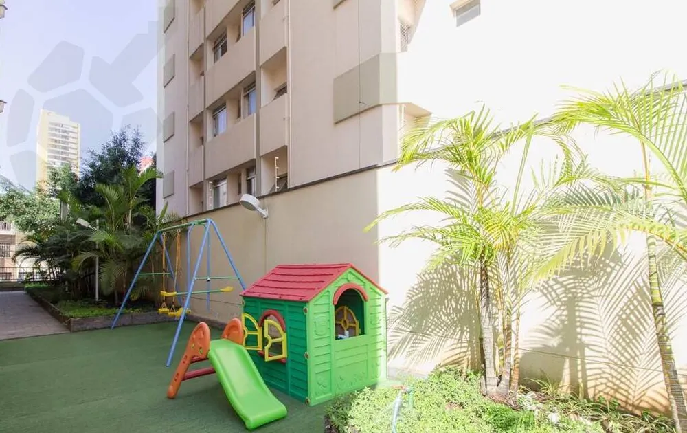 Apartamento, 2 quartos, 60 m² - Foto 11