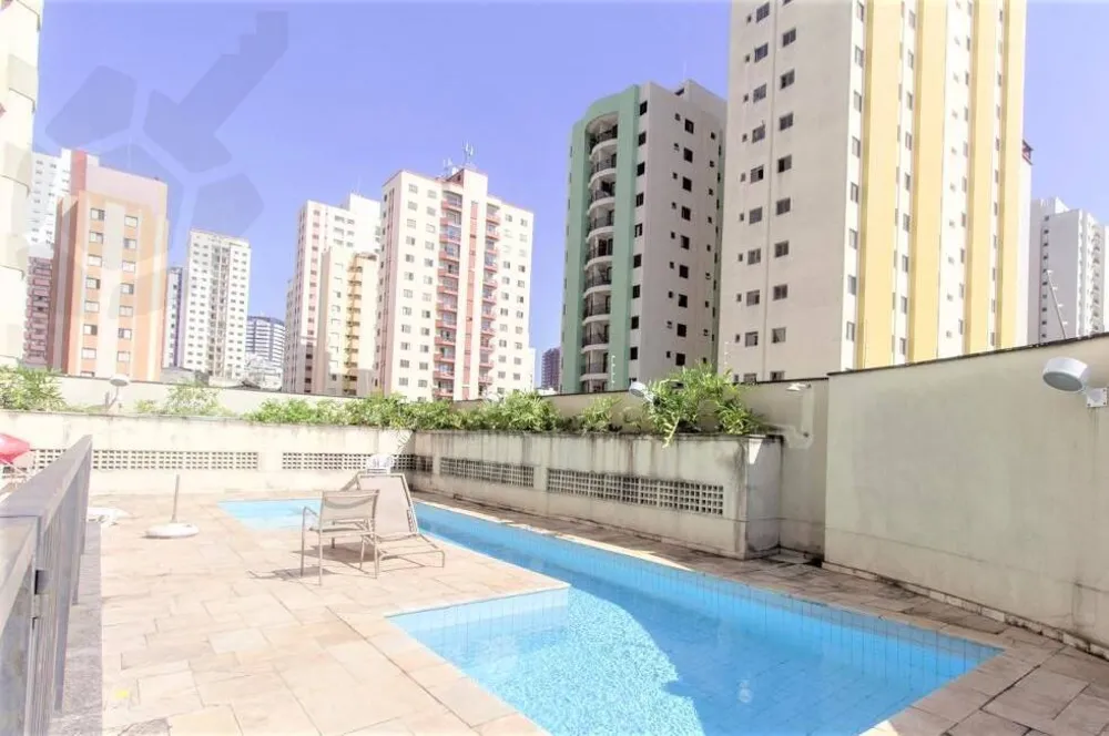 Apartamento, 2 quartos, 60 m² - Foto 14