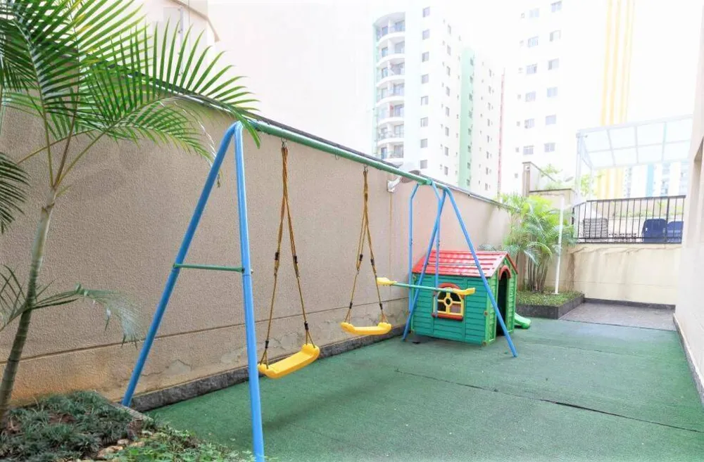Apartamento, 2 quartos, 60 m² - Foto 16