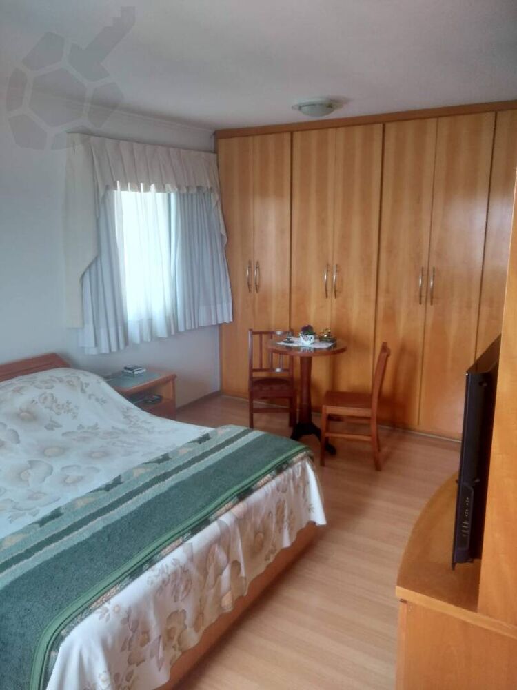 Apartamento, 4 quartos, 150 m² - Foto 24