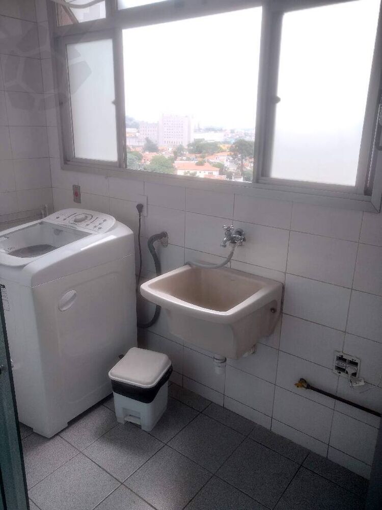 Apartamento, 4 quartos, 150 m² - Foto 10
