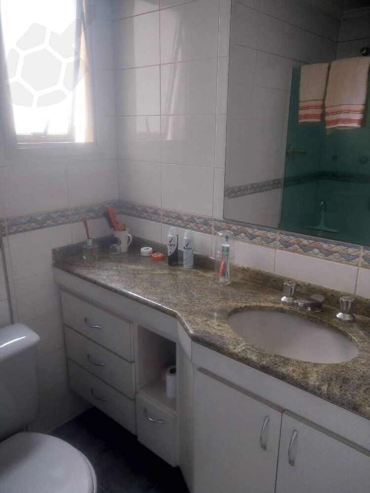 Apartamento, 4 quartos, 150 m² - Foto 30