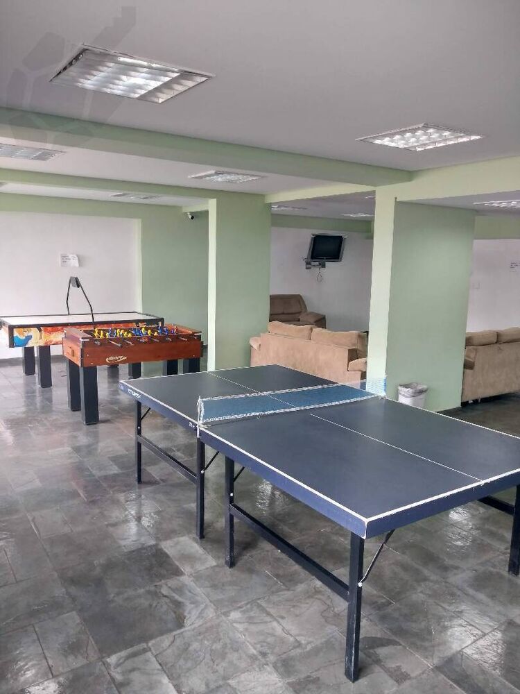 Apartamento, 4 quartos, 150 m² - Foto 3