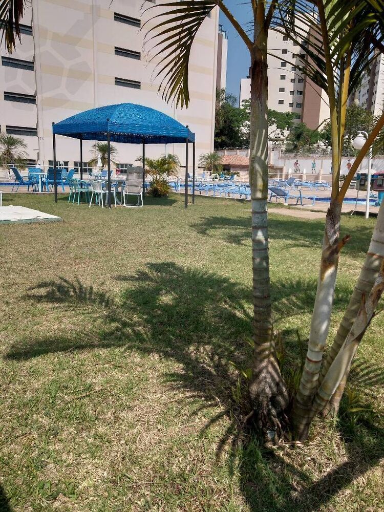 Apartamento, 4 quartos, 150 m² - Foto 32