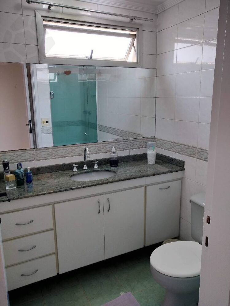 Apartamento, 4 quartos, 150 m² - Foto 26