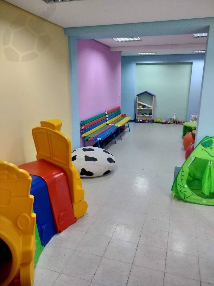 Apartamento, 4 quartos, 150 m² - Foto 9