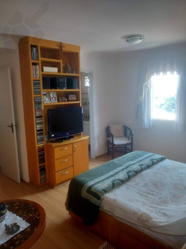 Apartamento, 4 quartos, 150 m² - Foto 15