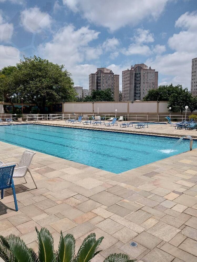 Apartamento, 4 quartos, 150 m² - Foto 2