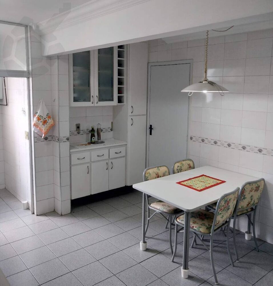 Apartamento, 4 quartos, 150 m² - Foto 13