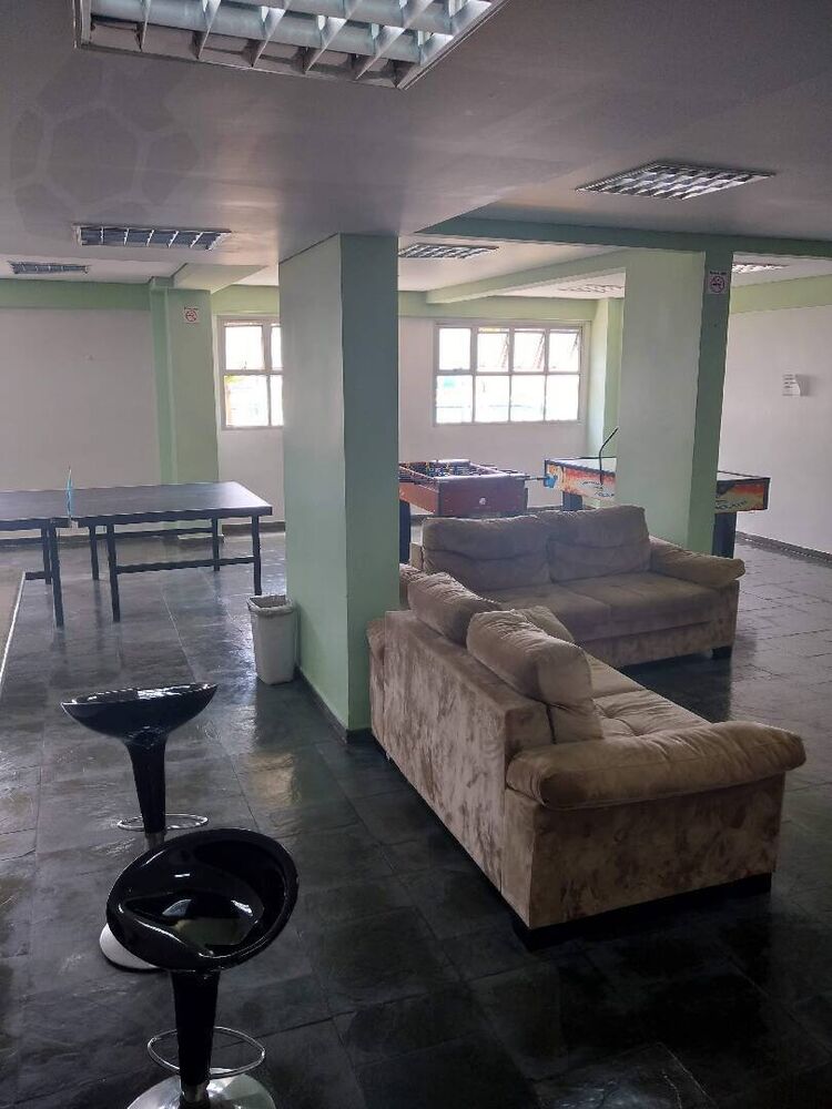 Apartamento, 4 quartos, 150 m² - Foto 23