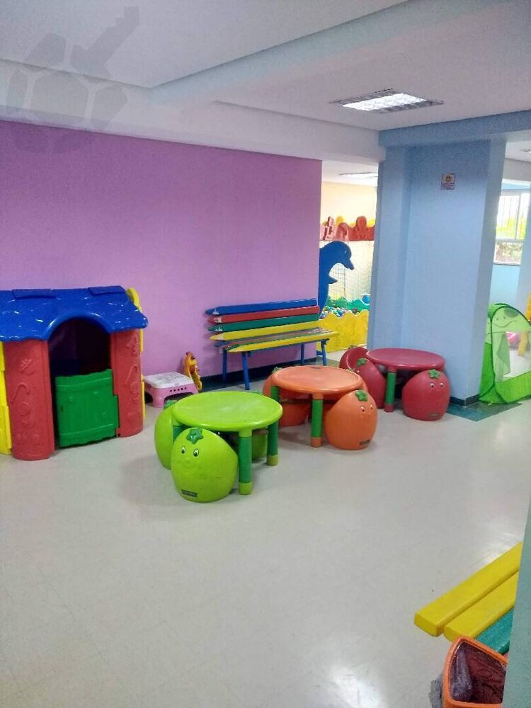 Apartamento, 4 quartos, 150 m² - Foto 16