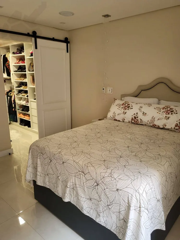 Apartamento, 3 quartos, 146 m² - Foto 13