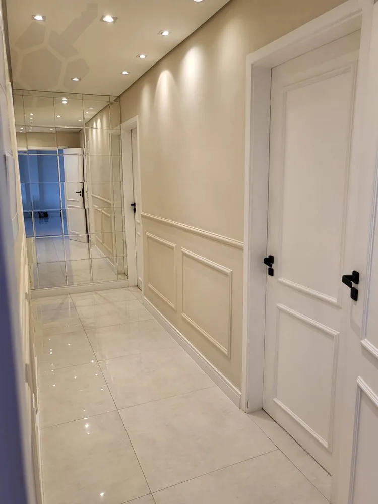 Apartamento, 3 quartos, 146 m² - Foto 5
