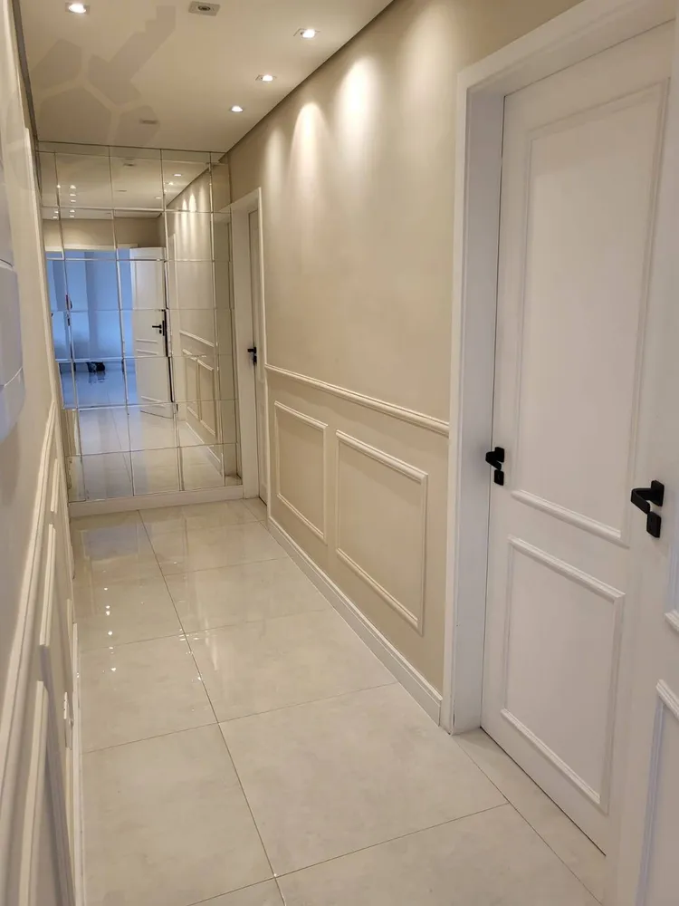 Apartamento, 3 quartos, 146 m² - Foto 6