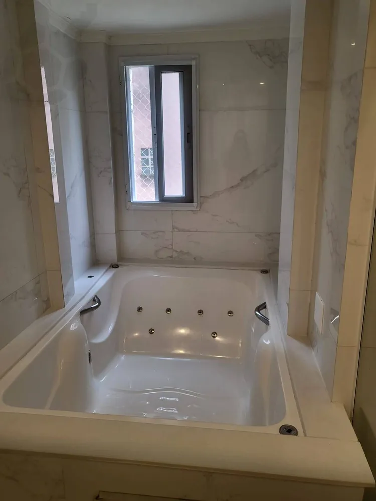 Apartamento, 3 quartos, 146 m² - Foto 8