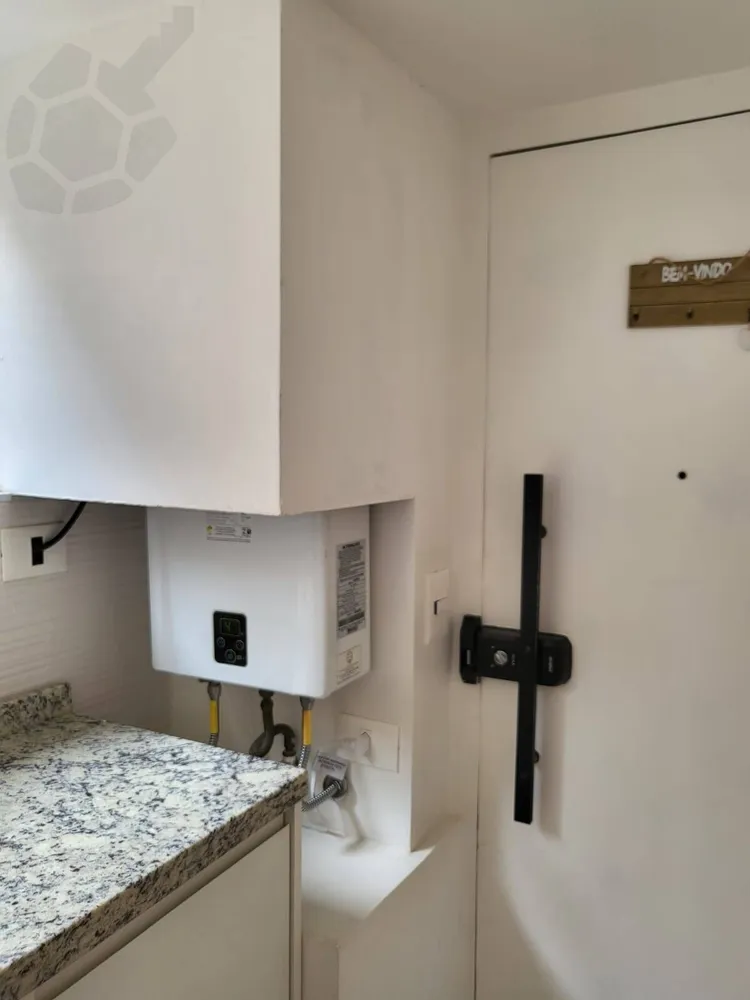 Apartamento, 3 quartos, 146 m² - Foto 8