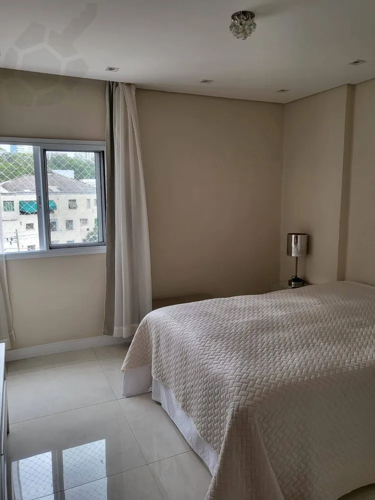 Apartamento, 3 quartos, 146 m² - Foto 10