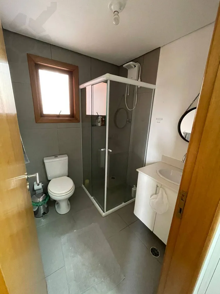 Casa, 3 quartos, 140 m² - Foto 1
