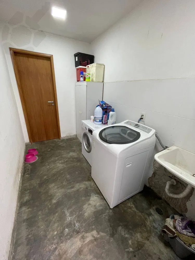 Casa, 3 quartos, 140 m² - Foto 4