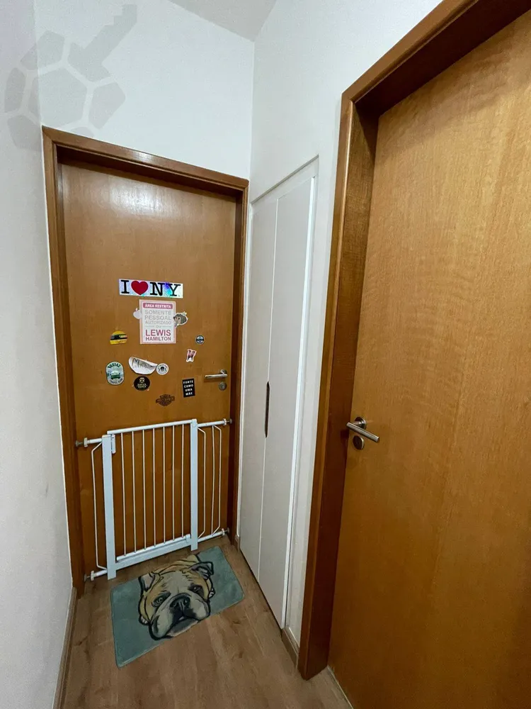 Casa, 3 quartos, 140 m² - Foto 9