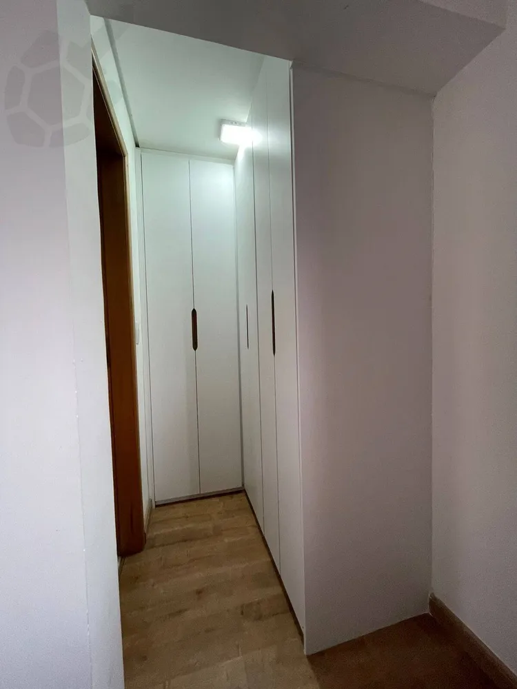 Casa, 3 quartos, 140 m² - Foto 6