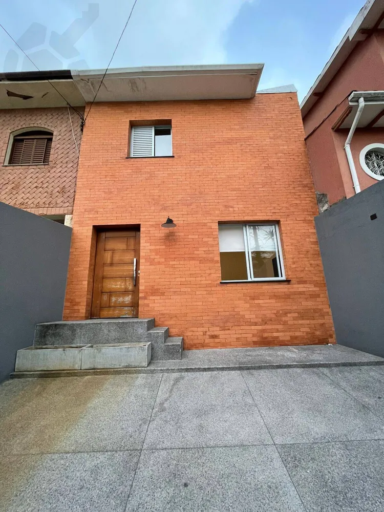 Casa, 3 quartos, 140 m² - Foto 11