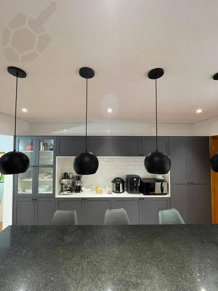 Casa, 3 quartos, 140 m² - Foto 5