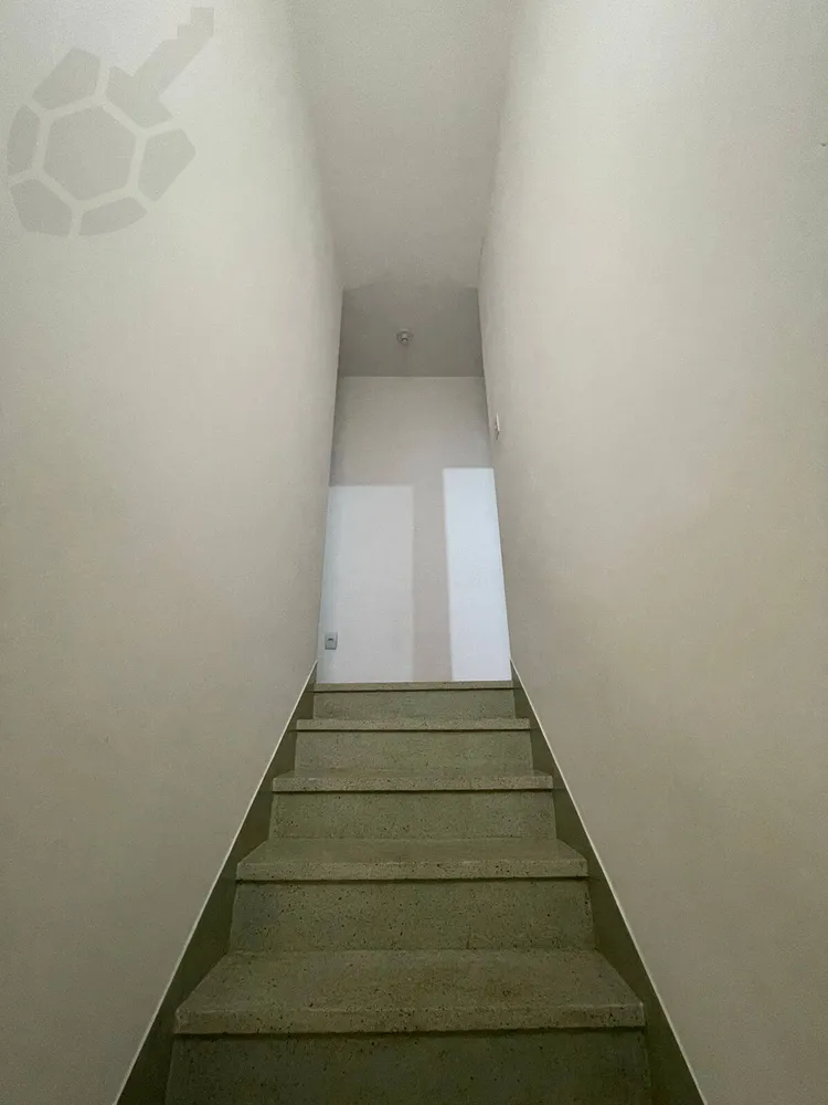 Casa, 3 quartos, 140 m² - Foto 2