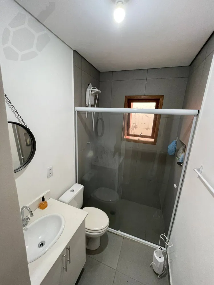Casa, 3 quartos, 140 m² - Foto 3