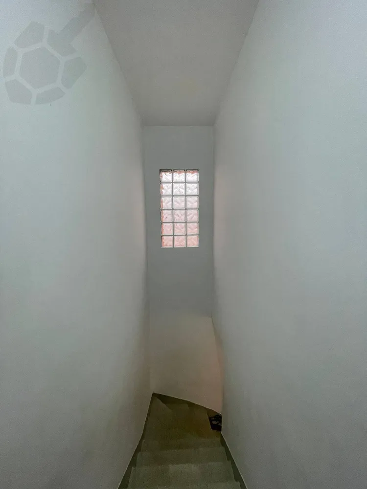 Casa, 3 quartos, 140 m² - Foto 12