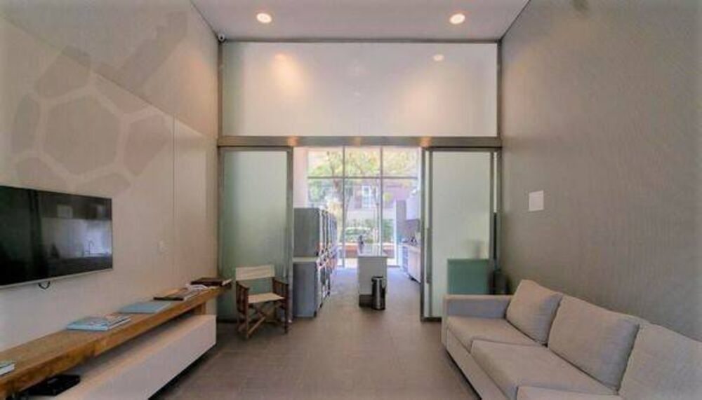 Apartamento, 1 quarto, 68 m² - Foto 8