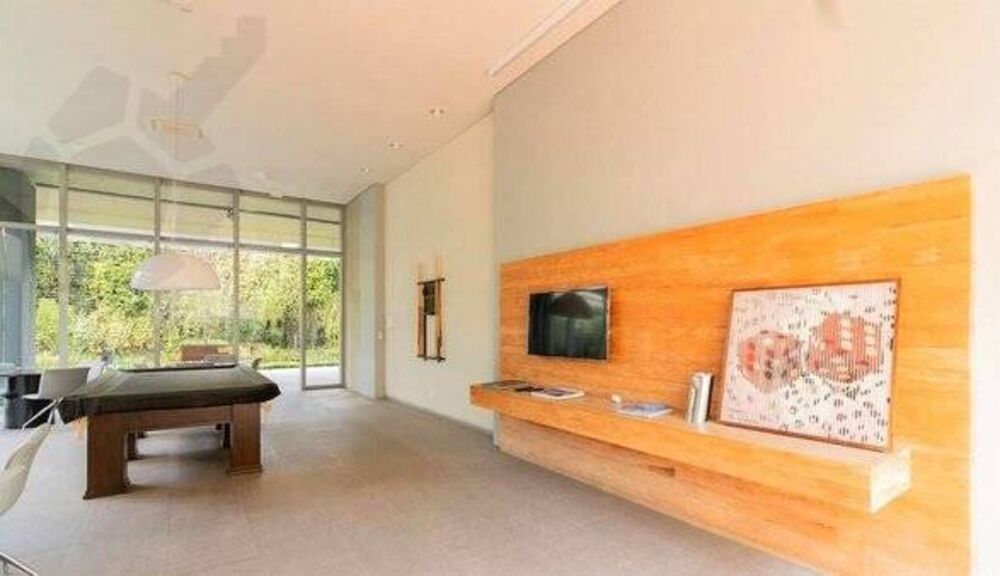 Apartamento, 1 quarto, 68 m² - Foto 7