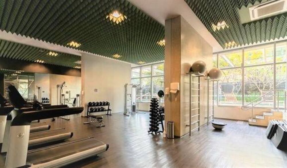 Apartamento, 1 quarto, 68 m² - Foto 6