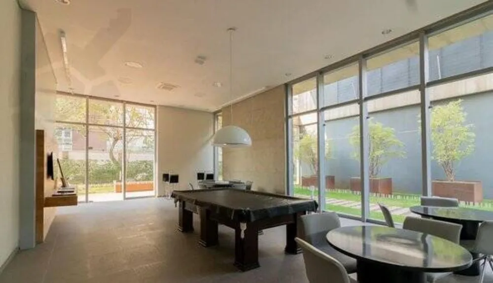 Apartamento, 1 quarto, 68 m² - Foto 17