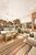 Apartamento, 1 quarto, 68 m² - Foto 2