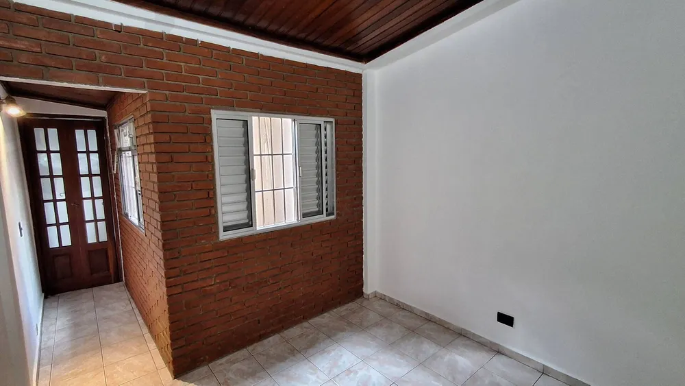 Sobrado, 3 quartos, 100 m² - Foto 3